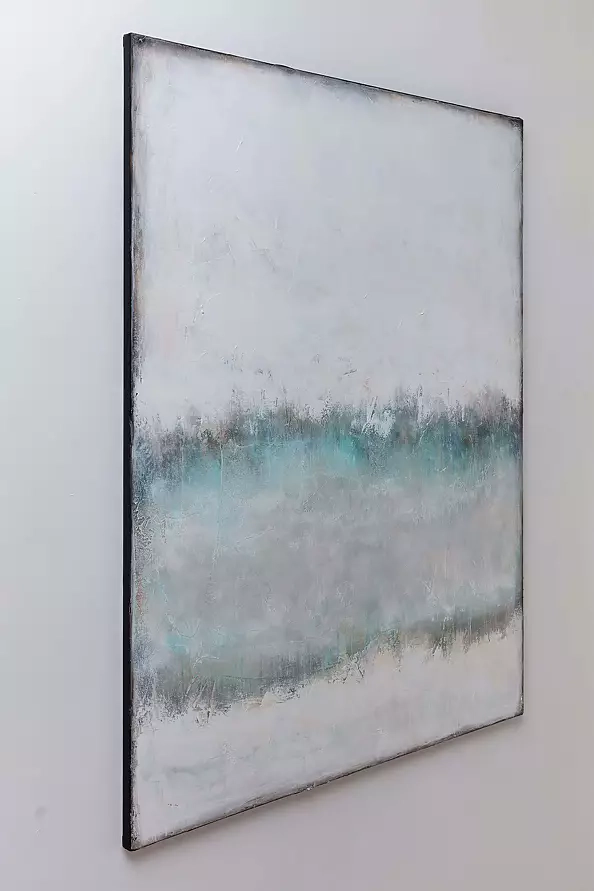 Łukasz Olek - Ghost Town