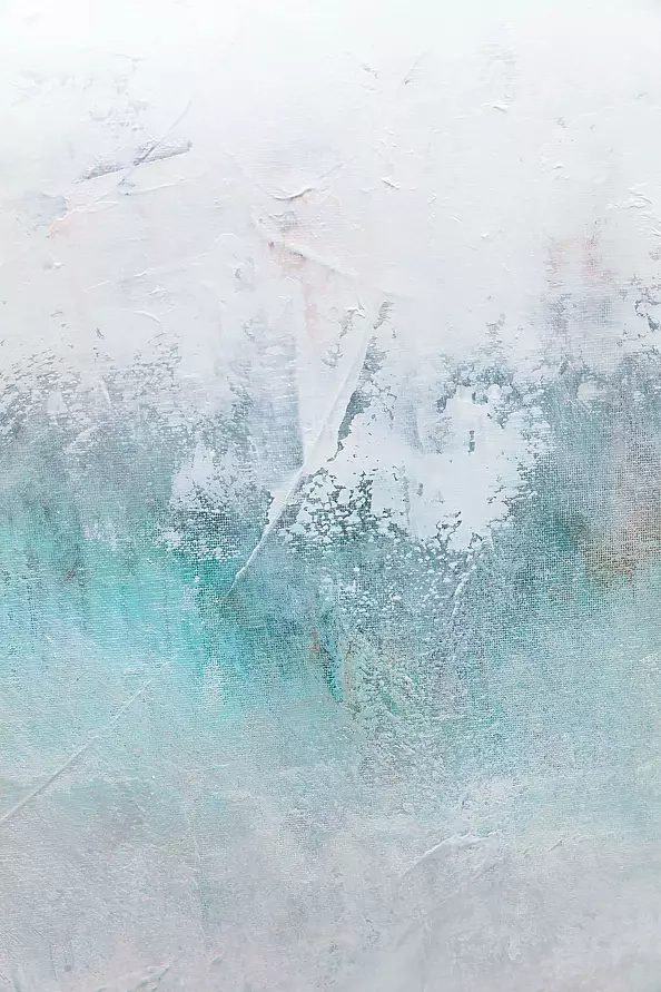 Łukasz Olek - Ghost Town