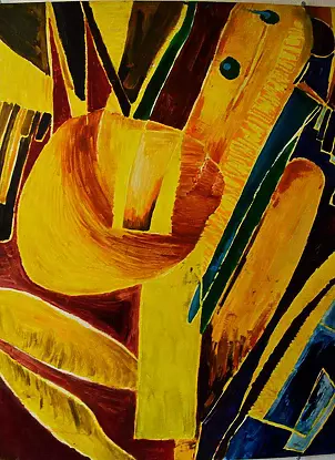 Dorota Dorotes Skupniewicz - Gifts from Enola