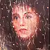 Mariusz Lewandowski - girl rain