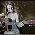 Rafał Hadała - Gitarzystka 