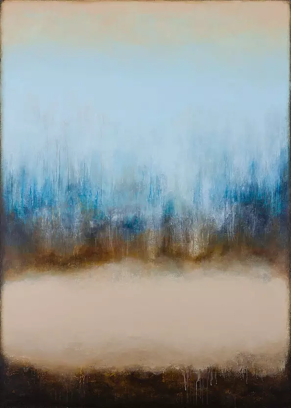 Łukasz Olek - Give Us The World