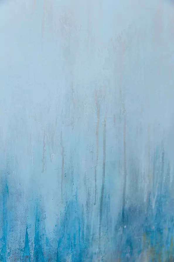 Łukasz Olek - Give Us The World