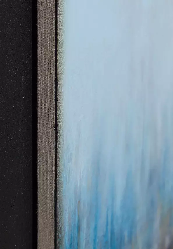 Łukasz Olek - Give Us The World