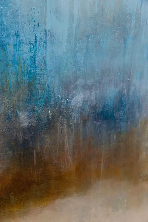 Łukasz Olek - Give Us The World