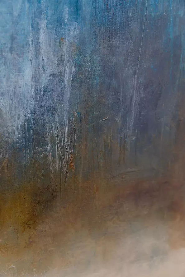 Łukasz Olek - Give Us The World