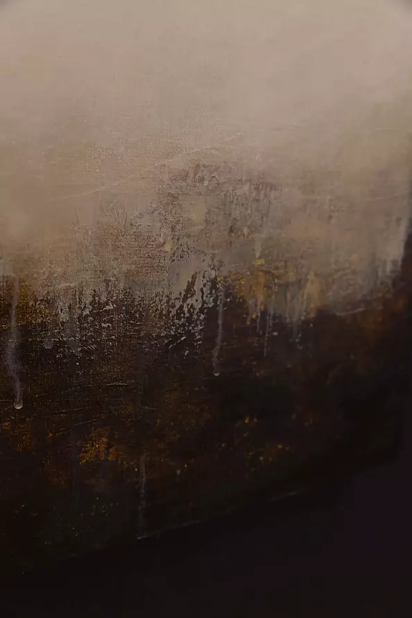 Łukasz Olek - Give Us The World