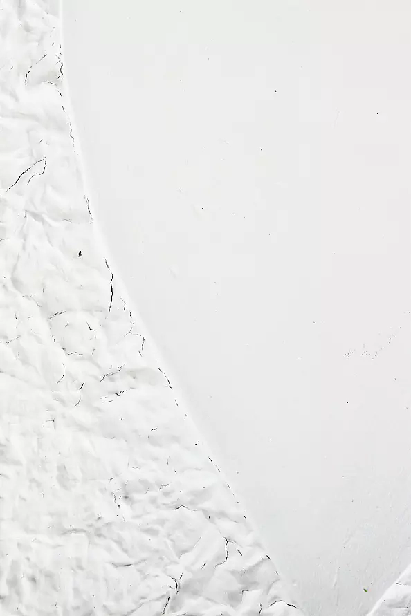 Rachel McCullock - Glacial Heart