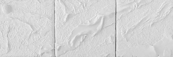 Rachel McCullock - Glacial River