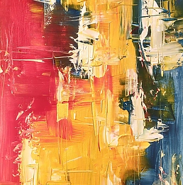 Rafał Kulik - Smooth Feelings No. 2