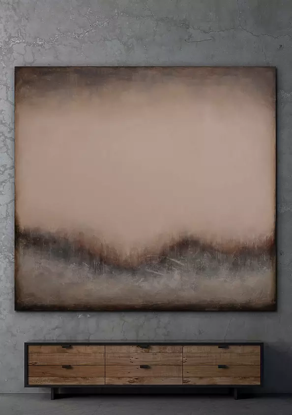 Łukasz Olek - Glass Hill