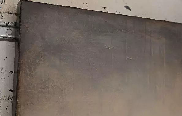 Łukasz Olek - Glass Hill