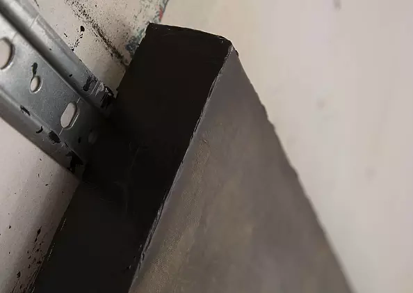 Łukasz Olek - Glass Hill