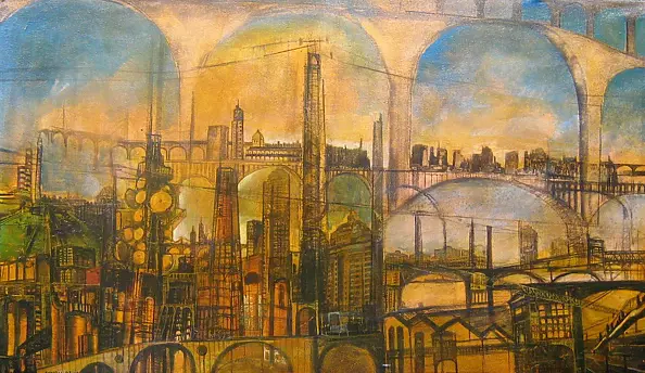 Gabriele Catozzi - Witryna