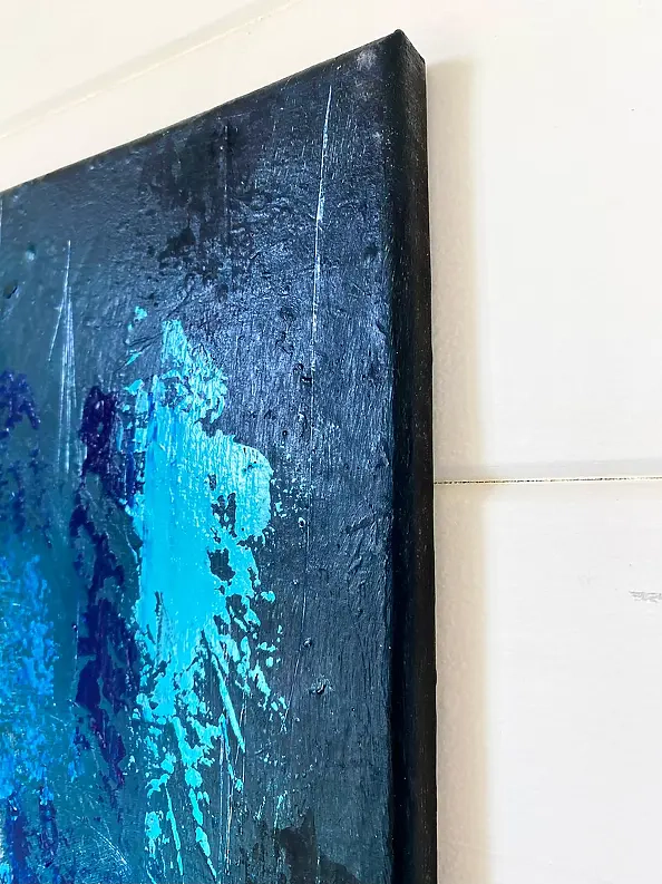 Aquana Mae - Depth No 2.