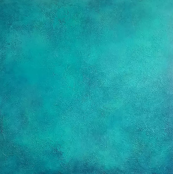 AGNIESZKA PŁACZEK - Głębia