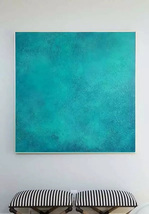 AGNIESZKA PŁACZEK - Głębia