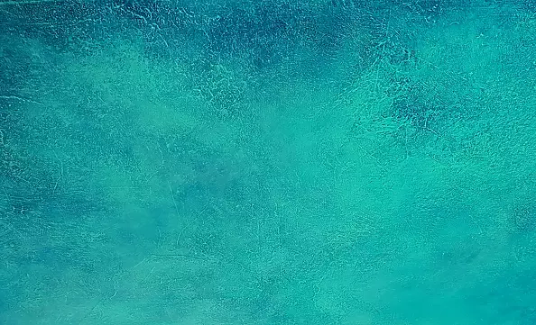 AGNIESZKA PŁACZEK - Głębia