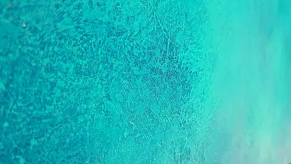 AGNIESZKA PŁACZEK - Głębia