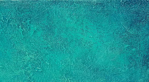 AGNIESZKA PŁACZEK - Głębia