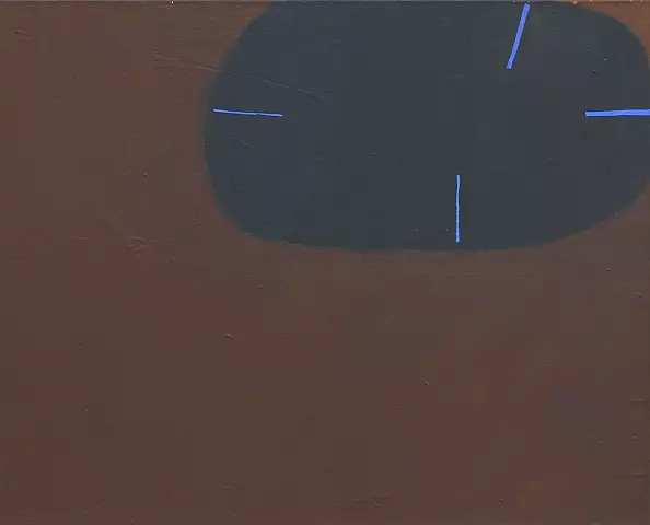 Jerzy Kędzierski - deep