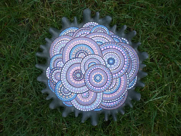 Dominika Rumińska - Glonorost