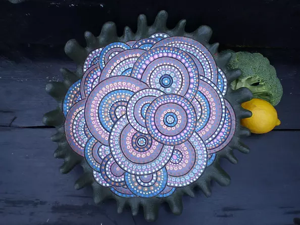 Dominika Rumińska - Glonorost