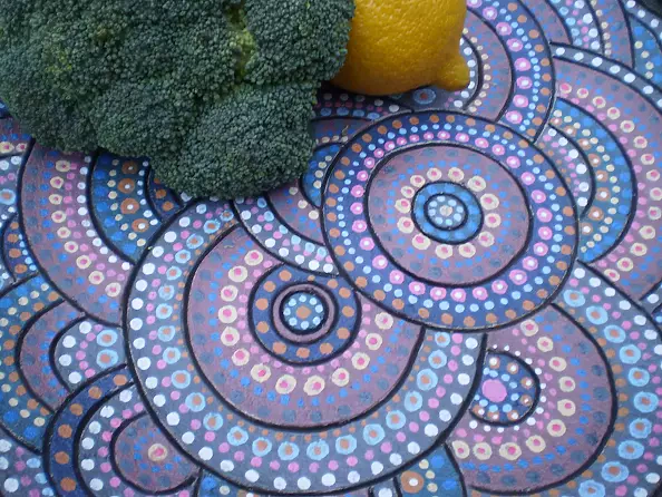 Dominika Rumińska - Glonorost