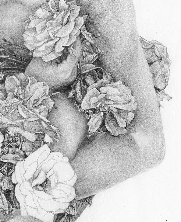 Agnieszka Osak - Głos Ciszy