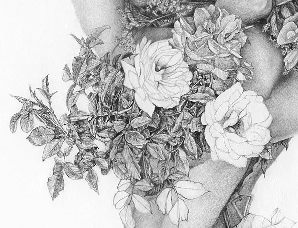 Agnieszka Osak - Głos Ciszy