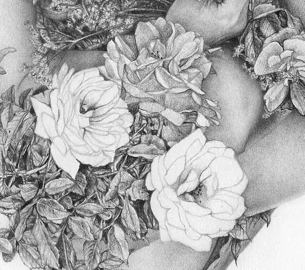 Agnieszka Osak - Głos Ciszy