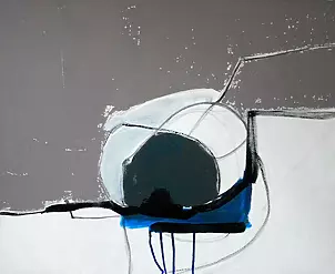 Iwona Lenik - Głowa III