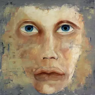 Jarosław Lubecki - Head