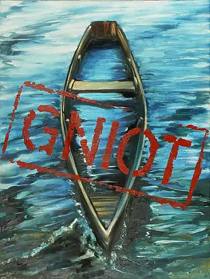 Andrzej Zujewicz - Gniot