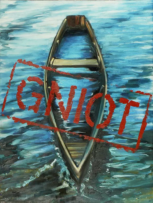 Andrzej Zujewicz - Gniot