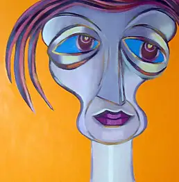 Waldemar Jarosz - Smutno mi Panie