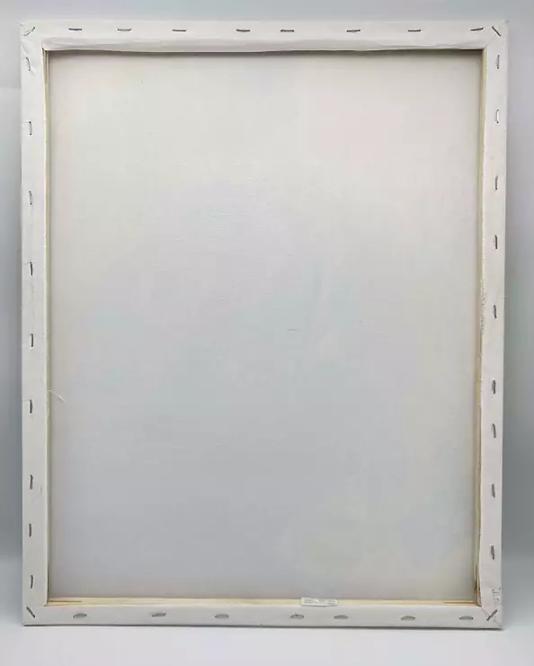 Beata Ulikowska - Goddess Ingorya Series No. 2