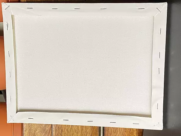 Beata Ulikowska - Goddess Ingorya Series No. 4