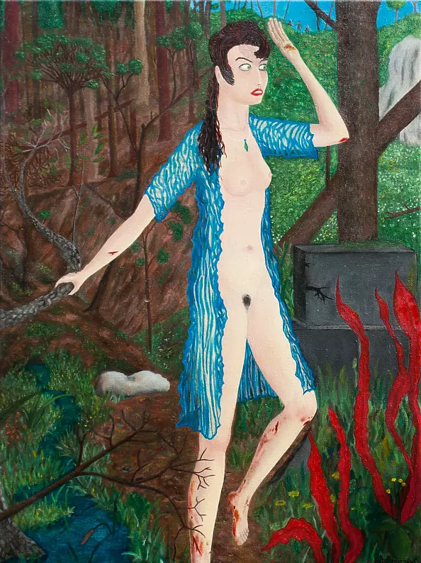 Rafał Huczek - Godzina wolnością całego życia