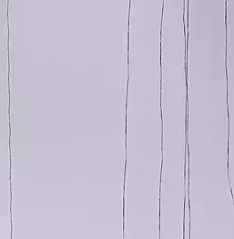 Agnieszka Markowicz - Hours