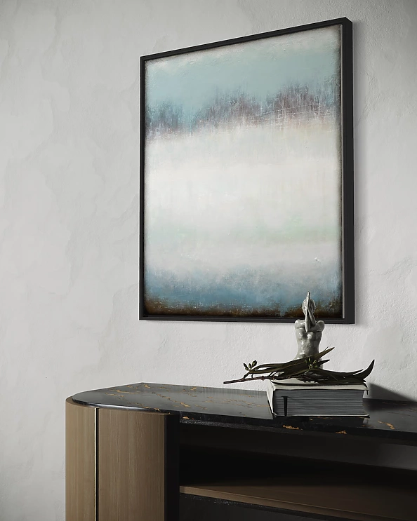 Łukasz Olek - Going Home