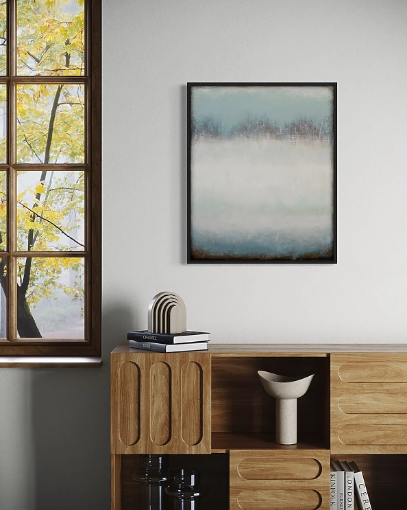 Łukasz Olek - Going Home