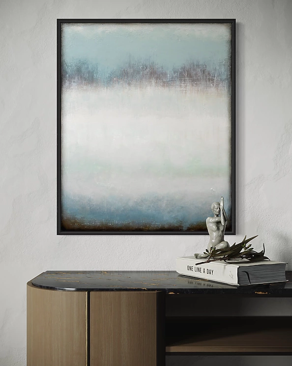 Łukasz Olek - Going Home