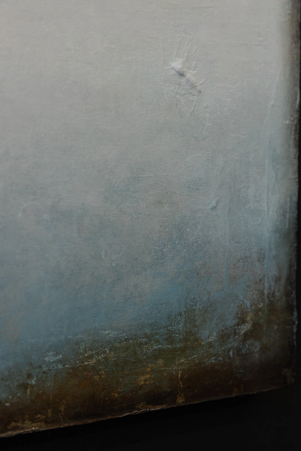 Łukasz Olek - Going Home