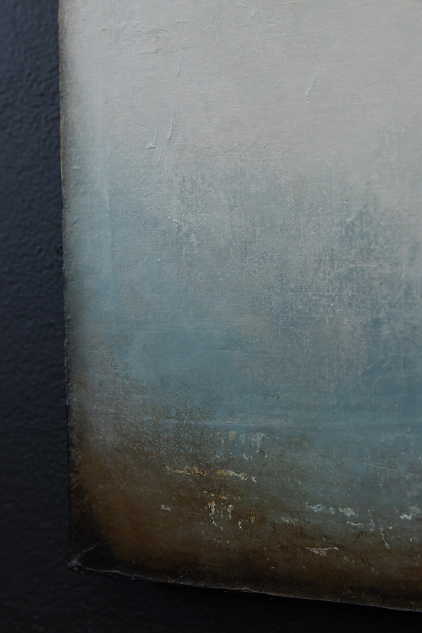 Łukasz Olek - Going Home