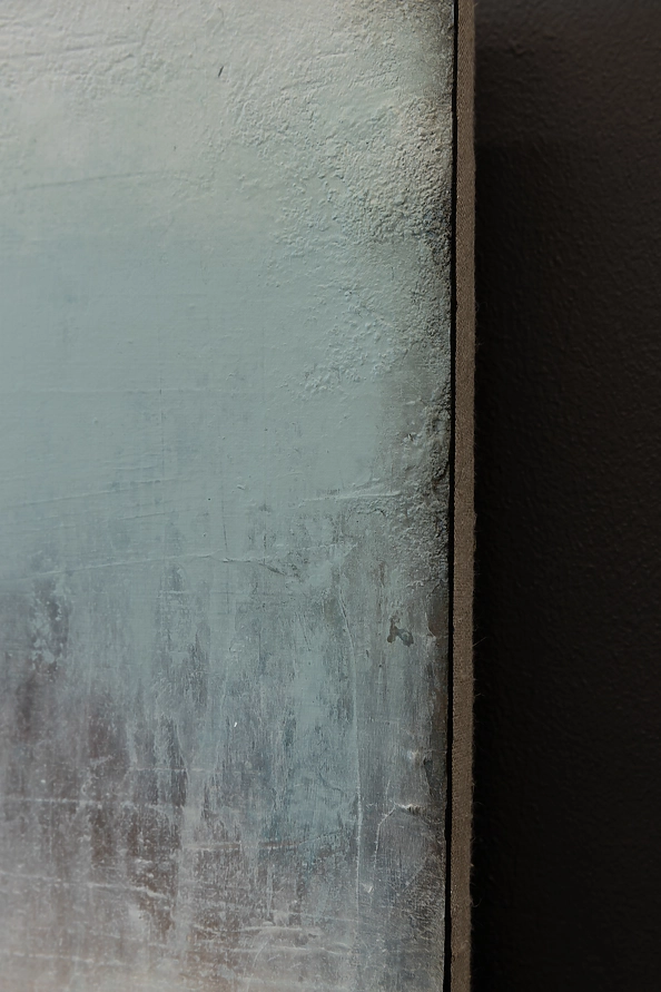 Łukasz Olek - Going Home