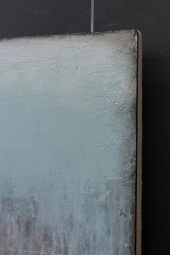 Łukasz Olek - Going Home