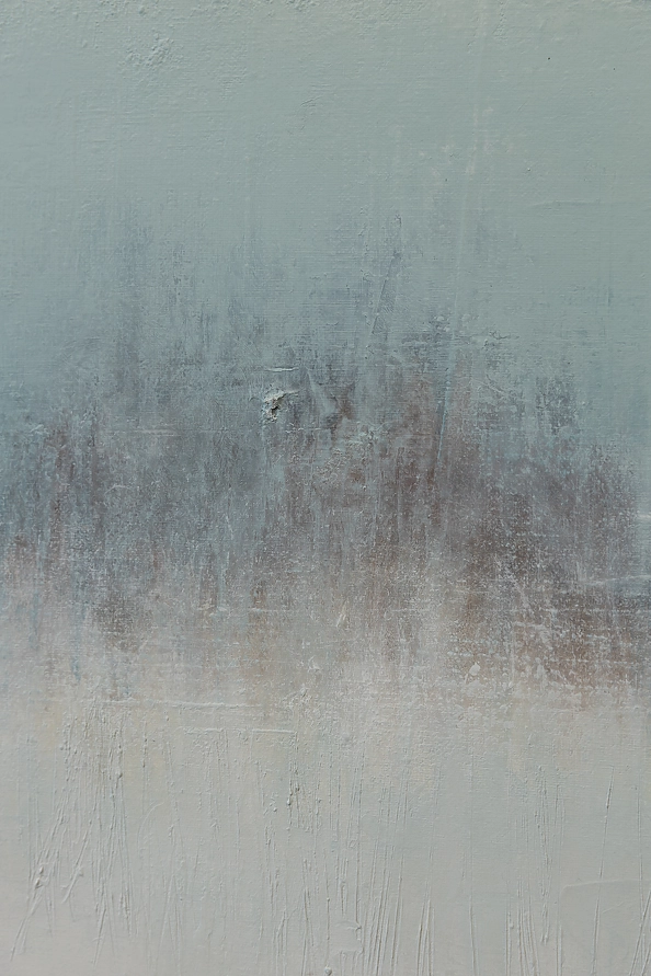 Łukasz Olek - Going Home