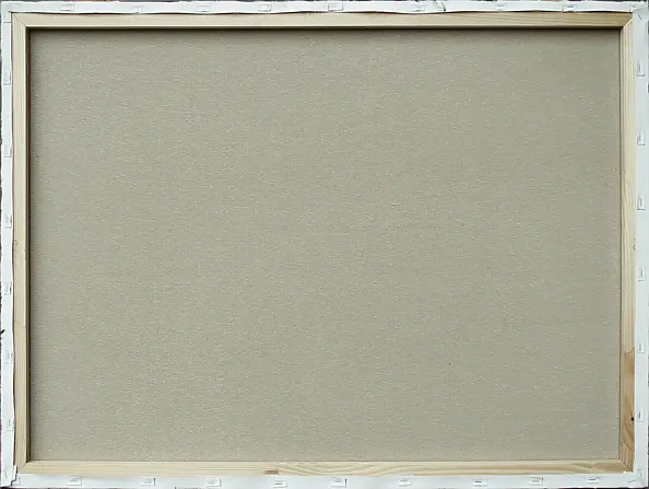 Nataliya Bagatskaya - The Dove of Peace, or the Ghost of Kiev