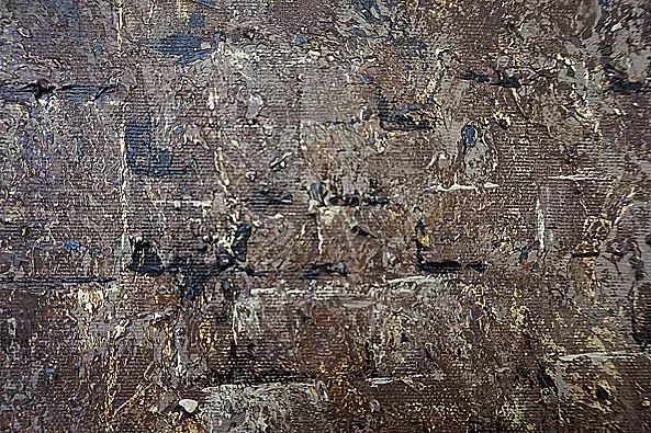 Jacek Łoziński - Gołąb